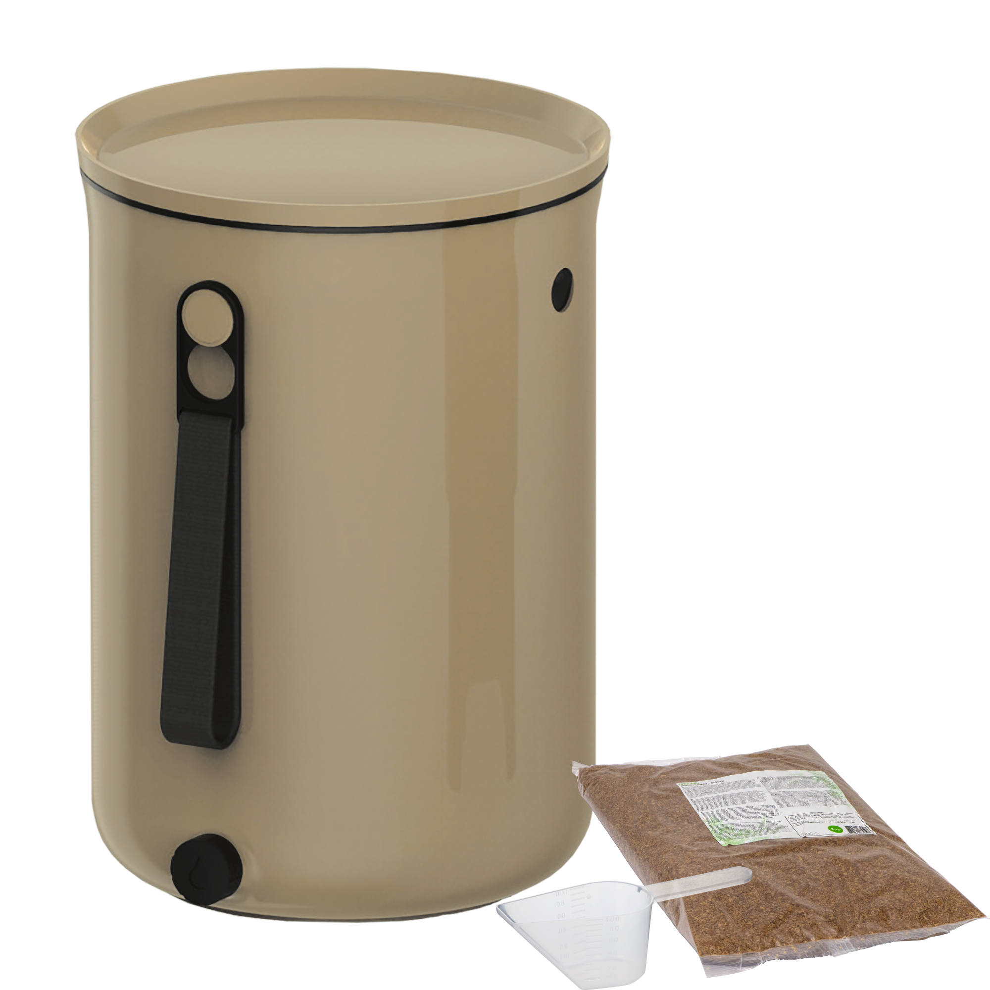 ★ぽかぽかページ②★ Labubu Yokoyama Hiroshi Ma.K. Series Blind Box Bubble Mart