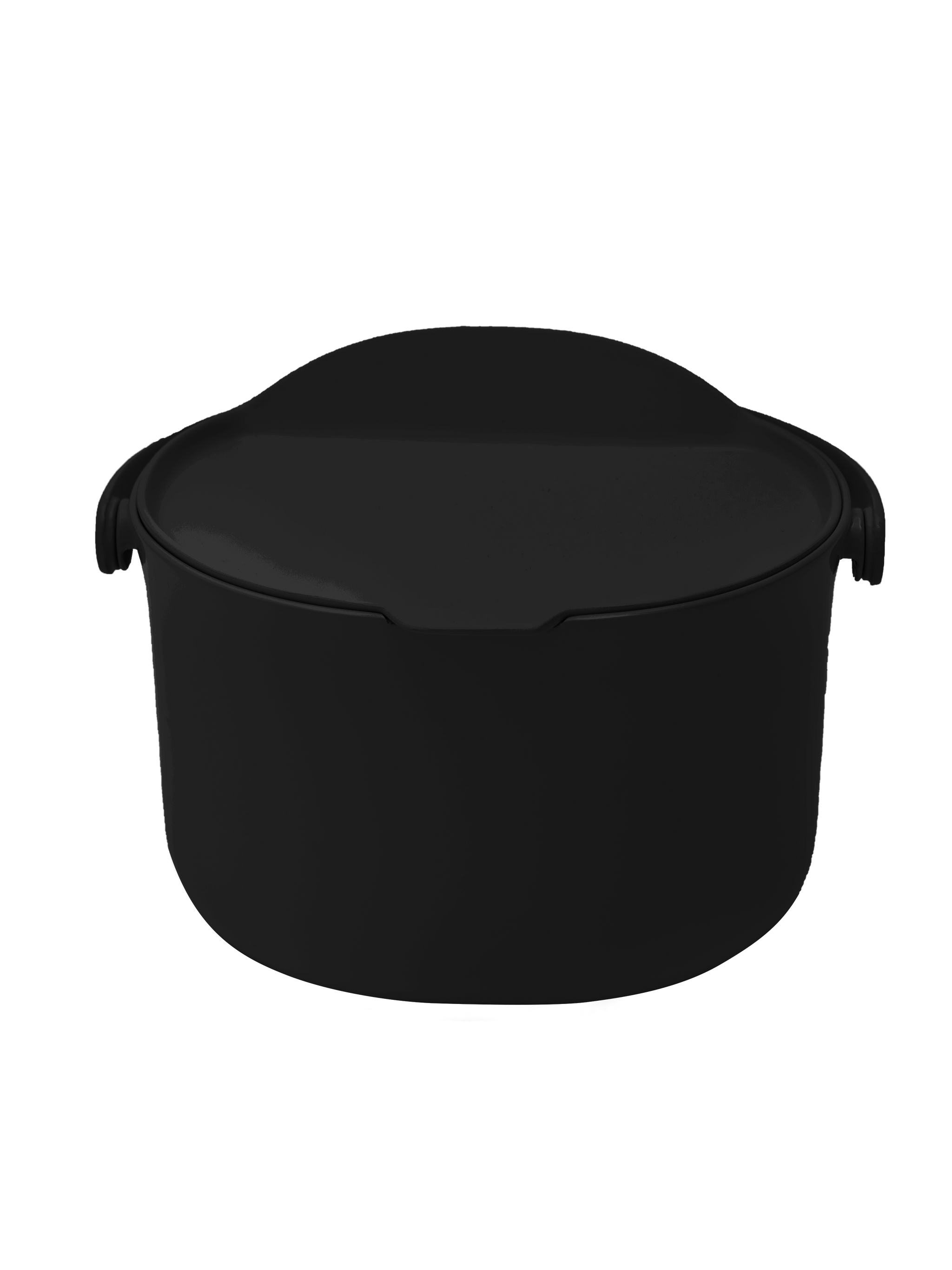 Bokashi Organko2.Japan | オルガンコデイリー