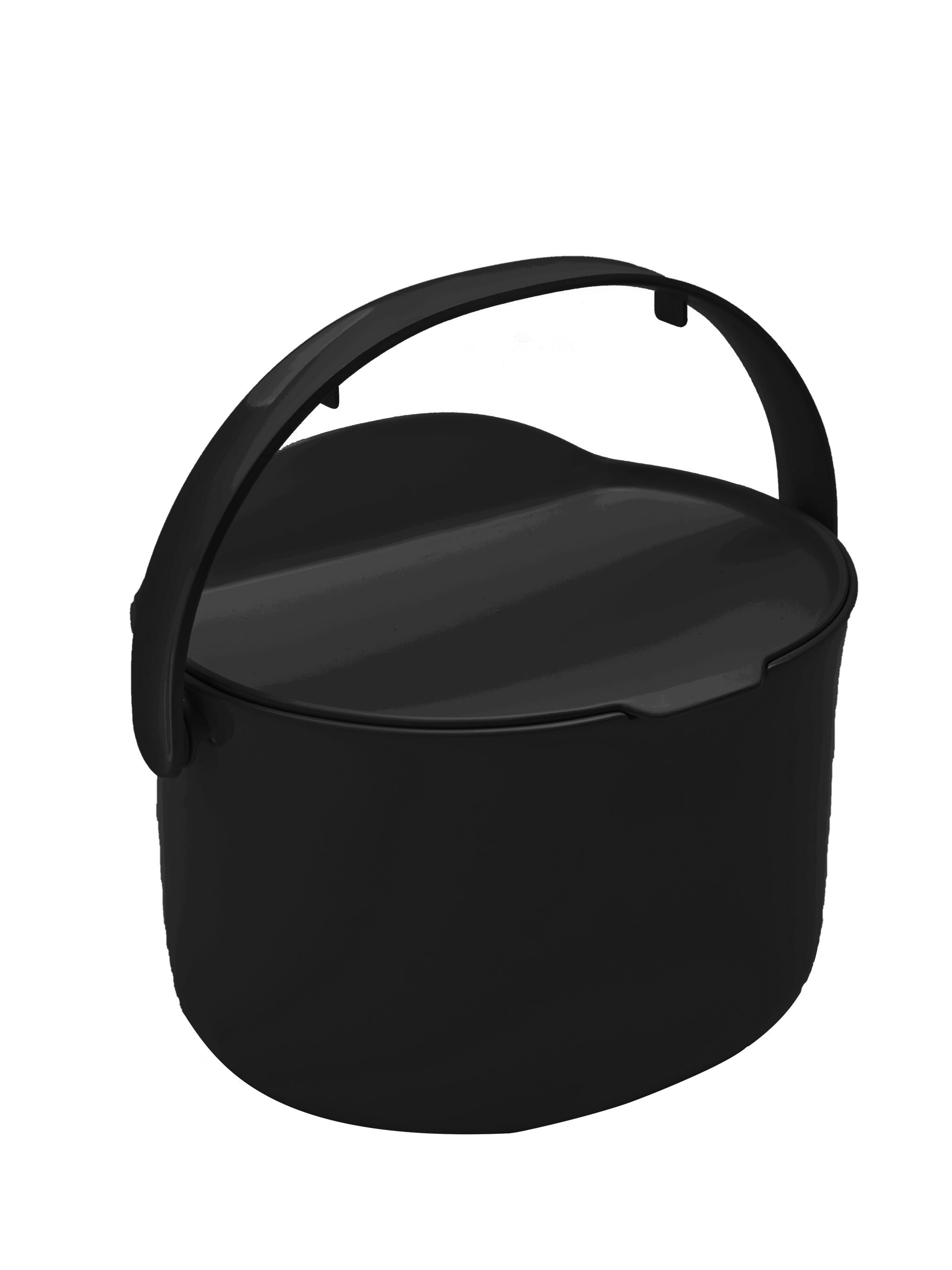 オコオコさん専用 Bokashi Organko2.Japan | オルガンコデイリー